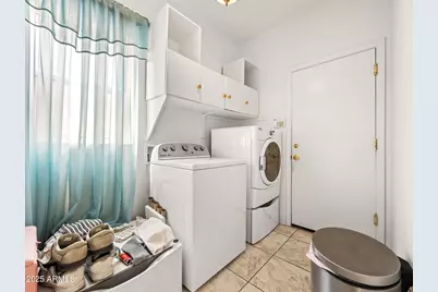 7813 W Via Del Sol --, Peoria, AZ 85383 - Photo 18