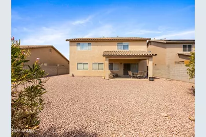7813 W Via Del Sol --, Peoria, AZ 85383 - Photo 36