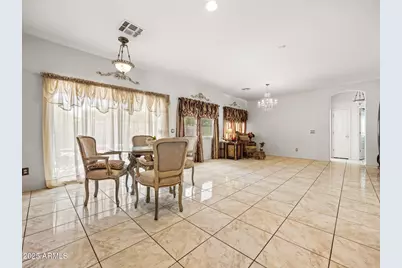 7813 W Via Del Sol --, Peoria, AZ 85383 - Photo 12