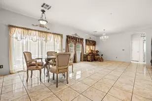 7813 W Via Del Sol --, Peoria, AZ 85383 - Photo 12