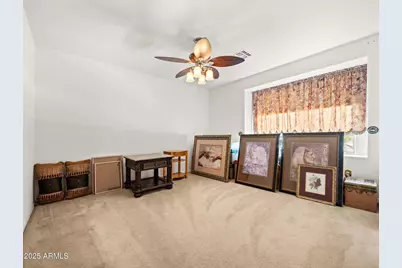 7813 W Via Del Sol --, Peoria, AZ 85383 - Photo 22