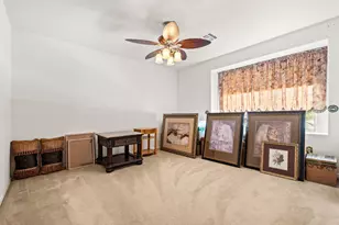 7813 W Via Del Sol --, Peoria, AZ 85383 - Photo 22