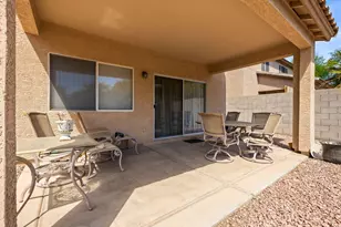 7813 W Via Del Sol --, Peoria, AZ 85383 - Photo 30