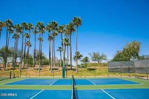 17564 W Verdin Rd, Goodyear, AZ 85338 - Photo 50