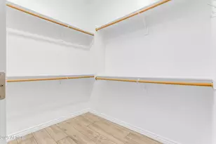 17564 W Verdin Rd, Goodyear, AZ 85338 - Photo 28