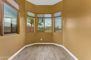 17564 W Verdin Rd, Goodyear, AZ 85338 - Photo 24