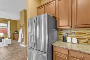 17564 W Verdin Rd, Goodyear, AZ 85338 - Photo 16