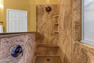 17564 W Verdin Rd, Goodyear, AZ 85338 - Photo 26