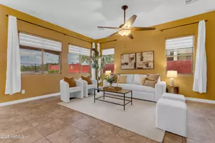 17564 W Verdin Rd, Goodyear, AZ 85338 - Photo 12