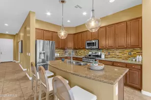 17564 W Verdin Rd, Goodyear, AZ 85338 - Photo 14