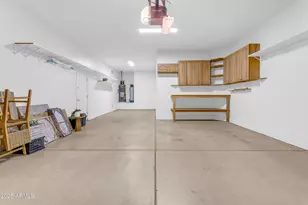 17564 W Verdin Rd, Goodyear, AZ 85338 - Photo 38