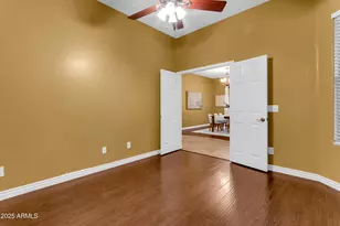 17564 W Verdin Rd, Goodyear, AZ 85338 - Photo 34