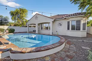 17564 W Verdin Rd, Goodyear, AZ 85338 - Photo 40