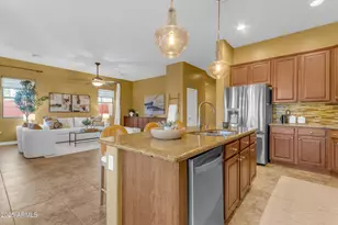 17564 W Verdin Rd, Goodyear, AZ 85338 - Photo 18