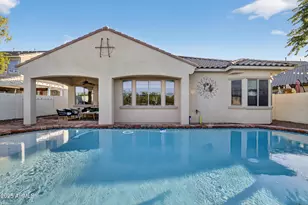 17564 W Verdin Rd, Goodyear, AZ 85338 - Photo 4