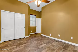 17564 W Verdin Rd, Goodyear, AZ 85338 - Photo 30