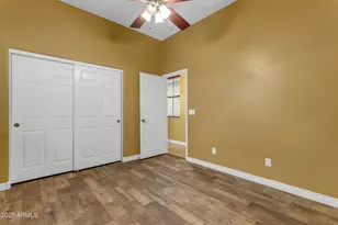 17564 W Verdin Rd, Goodyear, AZ 85338 - Photo 32