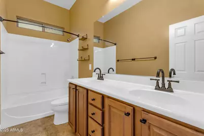 17564 W Verdin Road, Goodyear, AZ 85338 - Photo 34