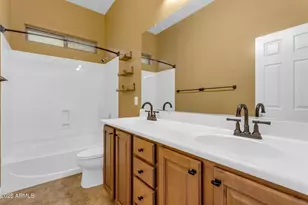 17564 W Verdin Rd, Goodyear, AZ 85338 - Photo 34