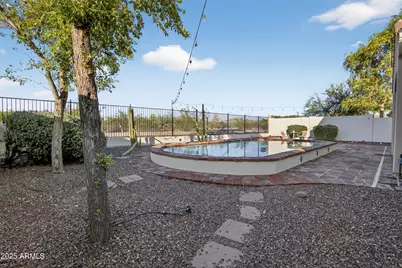 17564 W Verdin Road, Goodyear, AZ 85338 - Photo 42