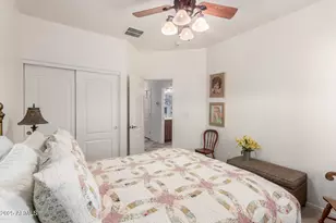 1049 E Pasture Canyon Dr, San Tan Valley, AZ 85143 - Photo 24