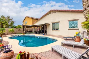 1049 E Pasture Canyon Dr, San Tan Valley, AZ 85143 - Photo 6