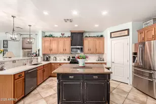 1049 E Pasture Canyon Dr, San Tan Valley, AZ 85143 - Photo 2