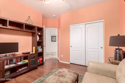 1049 E Pasture Canyon Drive, San Tan Valley, AZ 85143 - Photo 26