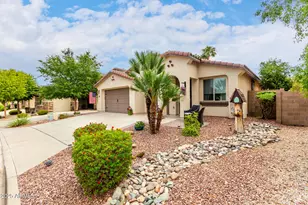 1049 E Pasture Canyon Dr, San Tan Valley, AZ 85143 - Photo 8