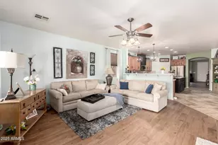 1049 E Pasture Canyon Dr, San Tan Valley, AZ 85143 - Photo 12