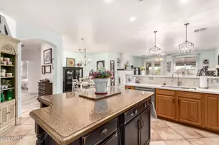 1049 E Pasture Canyon Dr, San Tan Valley, AZ 85143 - Photo 16