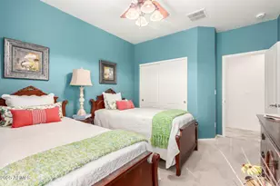 1049 E Pasture Canyon Dr, San Tan Valley, AZ 85143 - Photo 22