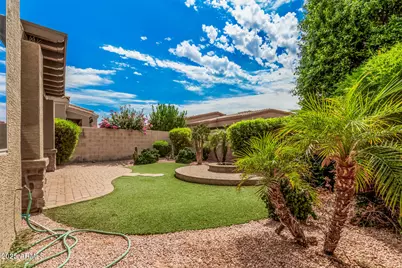 6202 E McKellips Road #184, Mesa, AZ 85215 - Photo 1