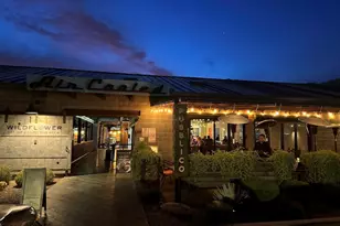 749 E Montebello Ave, Phoenix, AZ 85014 - Photo 22