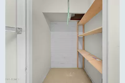 749 E Montebello Avenue #127, Phoenix, AZ 85014 - Photo 16