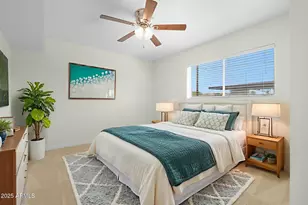 749 E Montebello Ave, Phoenix, AZ 85014 - Photo 2