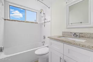749 E Montebello Ave, Phoenix, AZ 85014 - Photo 14