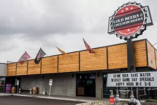 749 E Montebello Ave, Phoenix, AZ 85014 - Photo 24