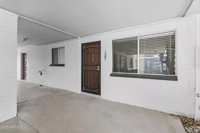749 E Montebello Avenue #127, Phoenix, AZ 85014 - Photo 4