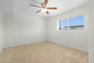 749 E Montebello Ave, Phoenix, AZ 85014 - Photo 12