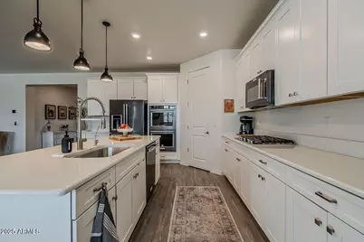 40571 W Hopper Drive, Maricopa, AZ 85138 - Photo 24