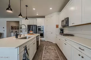 40571 W Hopper Dr, Maricopa, AZ 85138 - Photo 24