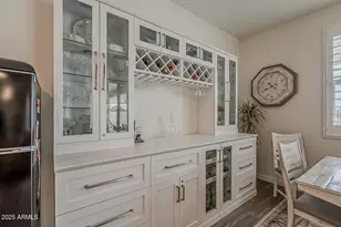 40571 W Hopper Dr, Maricopa, AZ 85138 - Photo 26