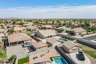 40571 W Hopper Dr, Maricopa, AZ 85138 - Photo 62