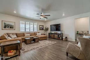 40571 W Hopper Dr, Maricopa, AZ 85138 - Photo 10