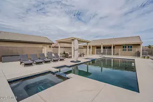 40571 W Hopper Dr, Maricopa, AZ 85138 - Photo 52