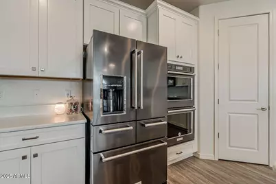 40571 W Hopper Drive, Maricopa, AZ 85138 - Photo 18