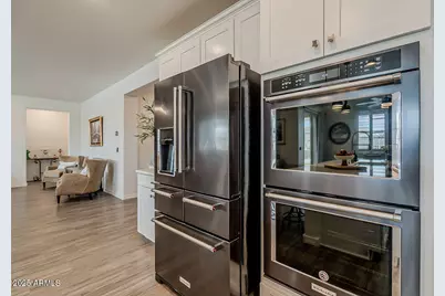 40571 W Hopper Drive, Maricopa, AZ 85138 - Photo 20