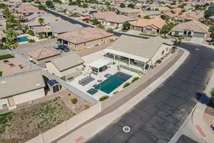 40571 W Hopper Dr, Maricopa, AZ 85138 - Photo 68