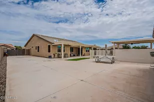 40571 W Hopper Dr, Maricopa, AZ 85138 - Photo 60